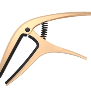 EB9606 Axis Capo Gold Satin Rabatt