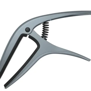 Günstig EB9607 Axis Capo Blue Steel