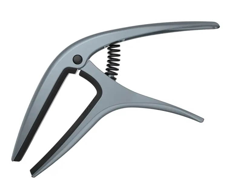 Günstig EB9607 Axis Capo Blue Steel