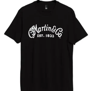 Ausverkauf 18CM01092XL Black Shirt XXL