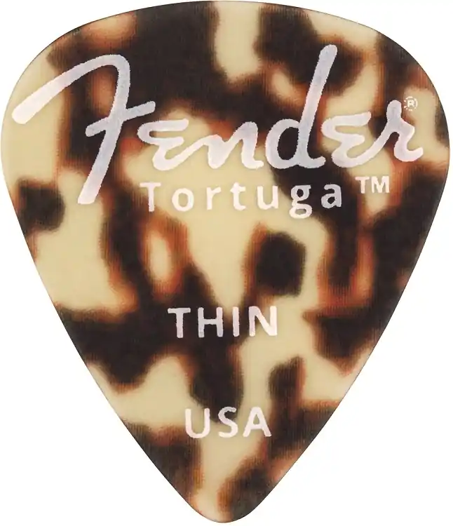 Tortuga 351 shell thin 6er Pk Kracherpreis