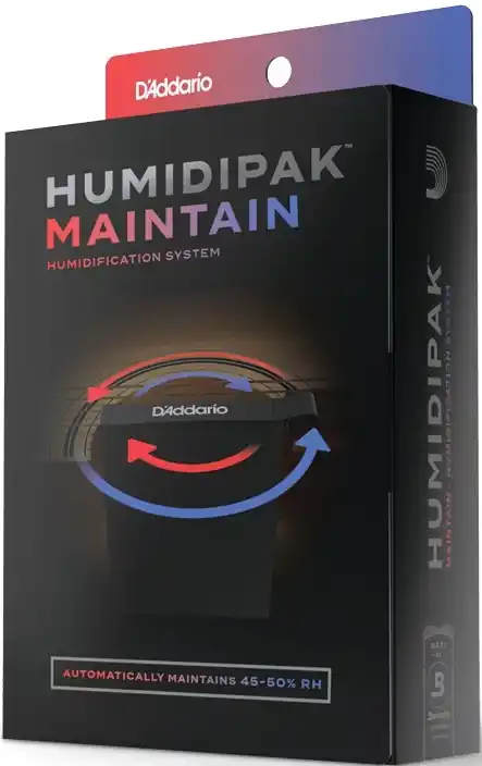 PWHPK01 Auto Humidity Control Sale