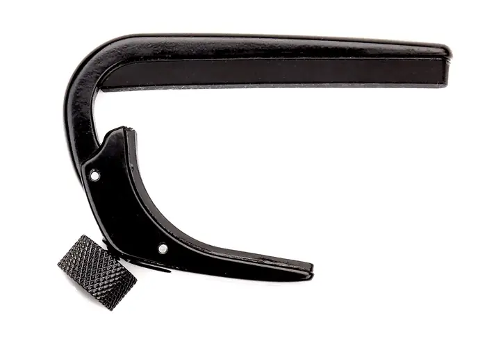 PW-CP-04 Classical Capo Pro Markenprodukt