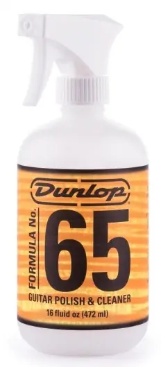 Nur Heute Formula65 Polish Cleaner gross