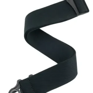 Meistverkauft 50BAL05 Auto Lock Skater Black