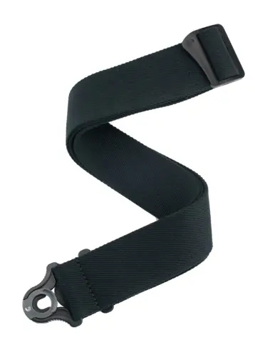 Meistverkauft 50BAL05 Auto Lock Skater Black