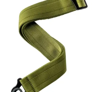 Heißes Angebot 50BAL08 Auto Lock Moss