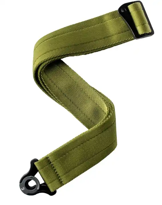 Heißes Angebot 50BAL08 Auto Lock Moss