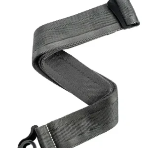 50BAL09 Auto Lock Metal Grey Kostenloser Versand