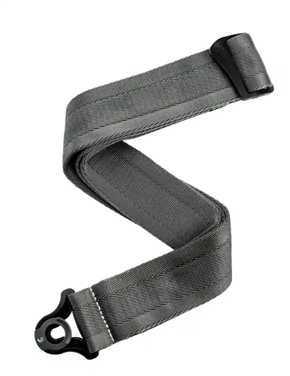 50BAL09 Auto Lock Metal Grey Kostenloser Versand