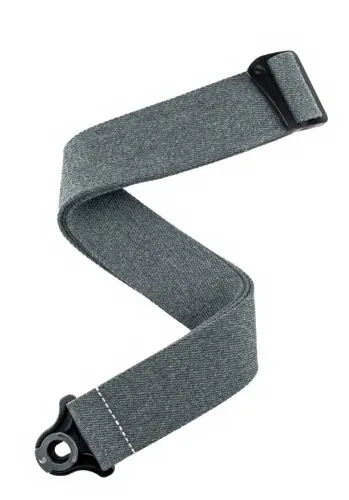 Sofort Bestellen 50BAL04 Auto Lock Skater Grey