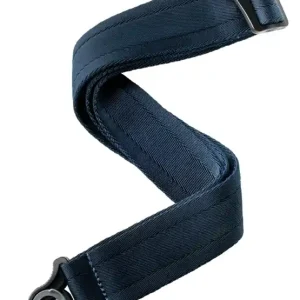 50BAL10 Auto Lock Midnight Garantierte Lieferung