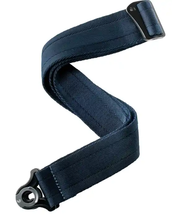 50BAL10 Auto Lock Midnight Garantierte Lieferung