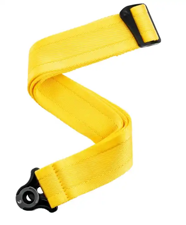 Markenprodukt 50BAL07 Auto Lock Mellow Yellw