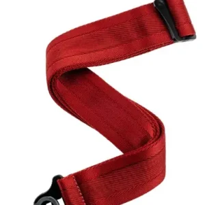 50BAL11 Auto Lock Blood Red Direktkauf