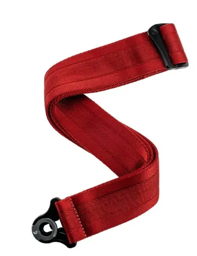 50BAL11 Auto Lock Blood Red Direktkauf