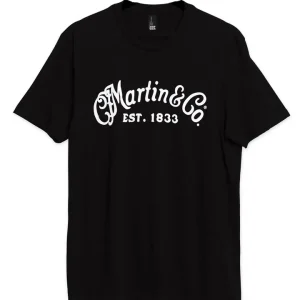 18CM01093X Black Shirt 3XL Geprüft