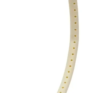Direktkauf 18AHG Guitar Humidifier