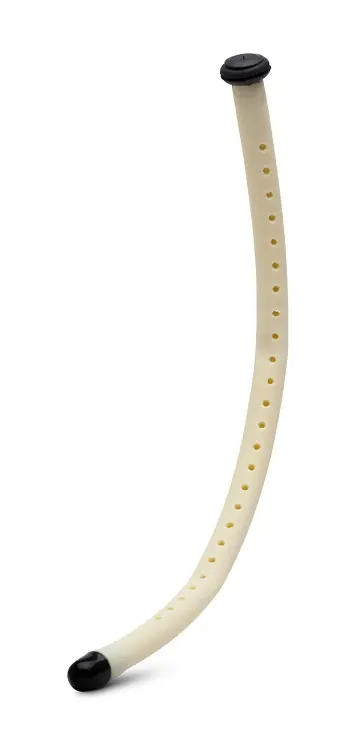 Direktkauf 18AHG Guitar Humidifier