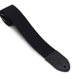 Sichere Zahlung 18A0104 Woven BK Pickholder