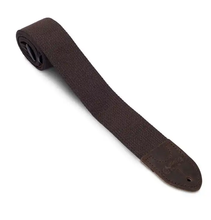 18A0105 Woven Gurt Pickholder Zertifiziert