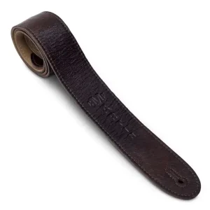 18A0100 Italian Leathergurt br Direkt Vom Hersteller