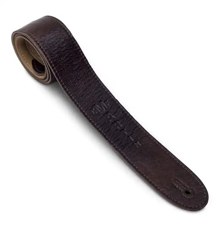 18A0100 Italian Leathergurt br Direkt Vom Hersteller