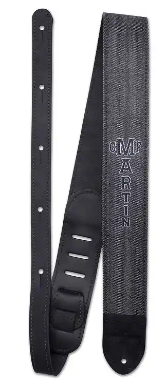 Sonderangebot 18A0116 Denim Black wendbar