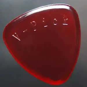 Freakishly large rounded rubyr Ausverkauf