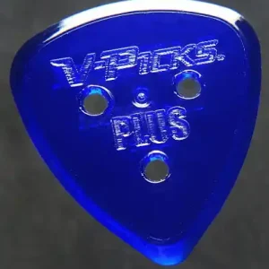 Kostenloser Versand Tradition Lite Plus blue 1,5mm
