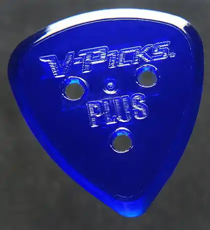 Kostenloser Versand Tradition Lite Plus blue 1,5mm