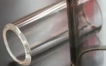 Wochenendangebot V-Slide Regular 1,9cm Innendur