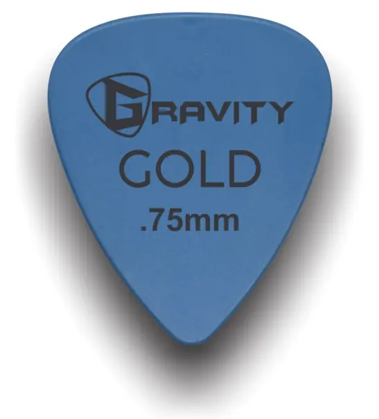 Sale Gold Series Blue 0,75mm