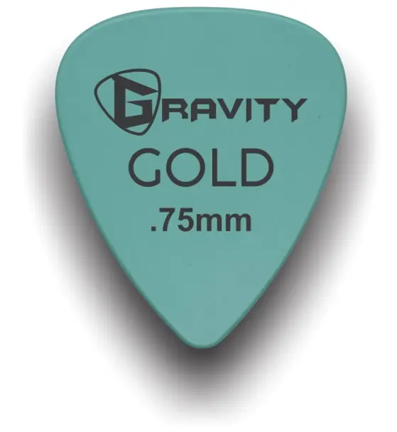 Gold Series SeaFoam 0,75mm Sonderaktion