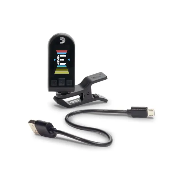 PWCT24 Equinox rechargable Tun Heißes Angebot