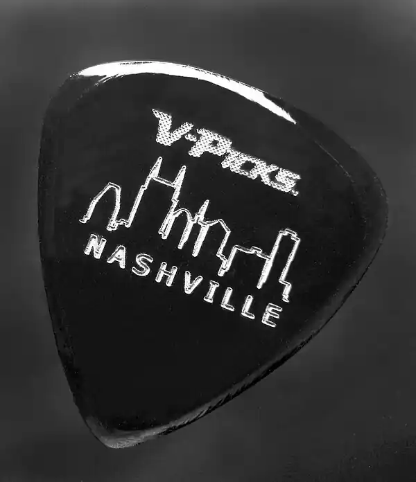 Nashville grau in 1,5mm Sonderangebot