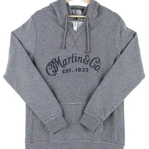 18CW0072L Sweatshirt Woman L Preis Gesenkt