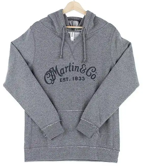 18CW0072L Sweatshirt Woman L Preis Gesenkt