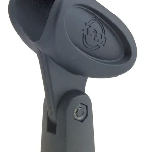Neue Ware 85060-500-55 Mikrofonklammer