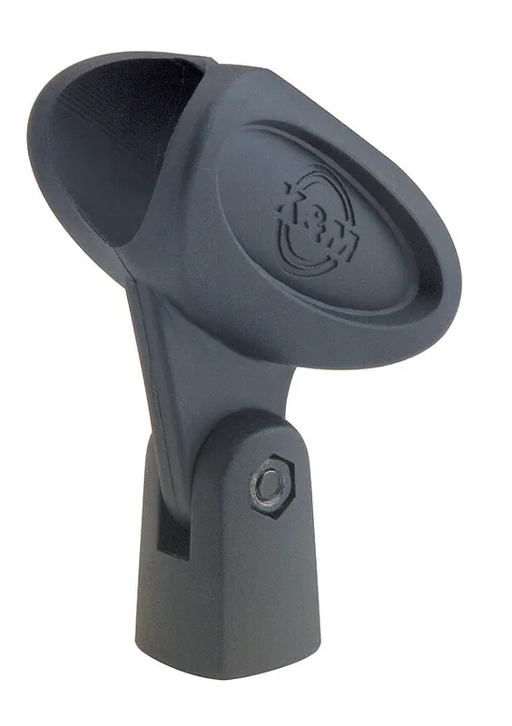 Neue Ware 85060-500-55 Mikrofonklammer