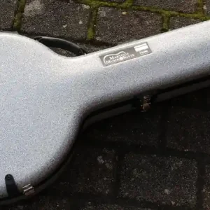 5S Banjo Case Diamond Glitter Sichere Zahlung