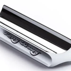 927 Long Dawg Steelbar Must-Have