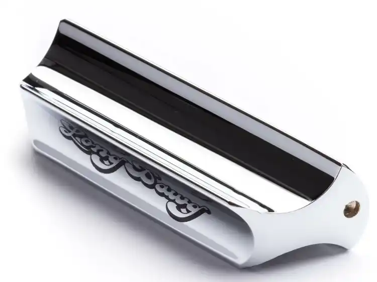 927 Long Dawg Steelbar Must-Have