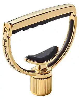 G7th Heritage 12S Gold S2 Kracherpreis