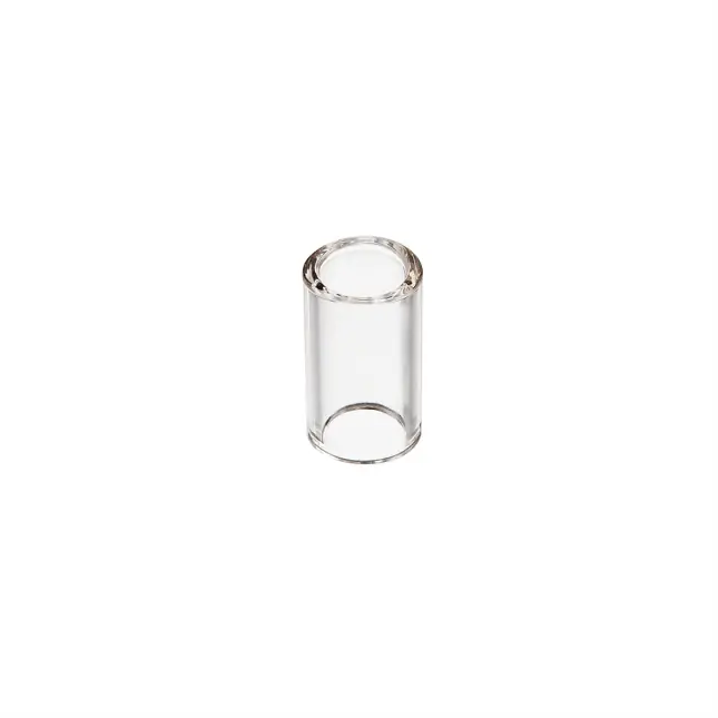 Sonderaktion PWGS-SS Glas Slide klein
