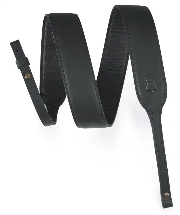 Top-Seller PMB32GFBK Banjogurt gepolstert