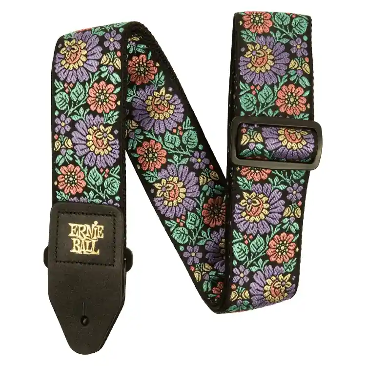 Abverkauf EB5340 Evening Bloom Gurt
