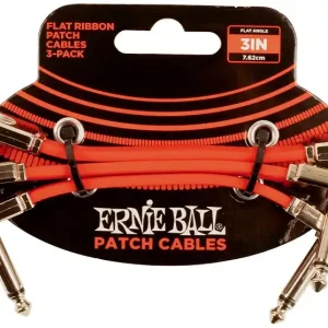 EB6401 Patchkabel flach 7,5cm Jetzt Bestellen