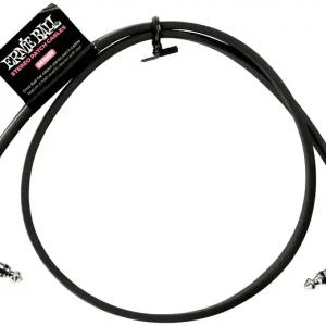 EB6410 Patchkabel stereo 60cm Schneller Versand