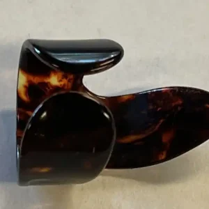 Fingerpick Celluloid Preisknaller